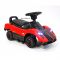 Детский электромобиль RiverToys Pagani A002AA-H original