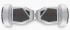 Гироскутер Wmotion Silver 10 Серебристый original