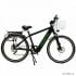 Электровелосипед Izh-bike Allroad 250W 36V/8Ah